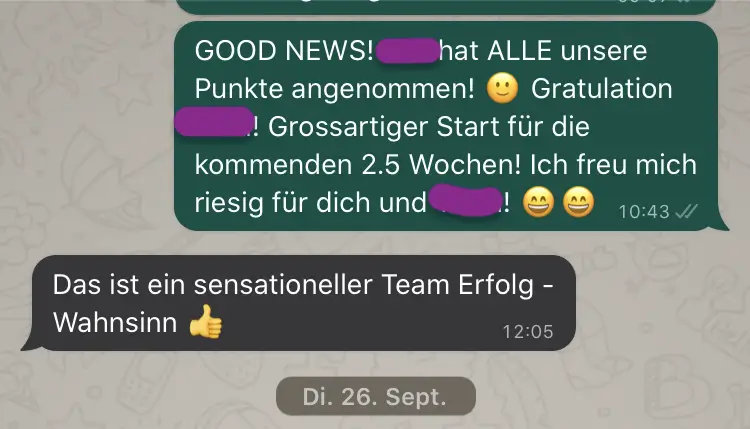 testimonial-four