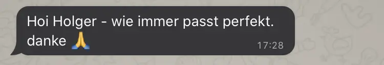 testimonial-two